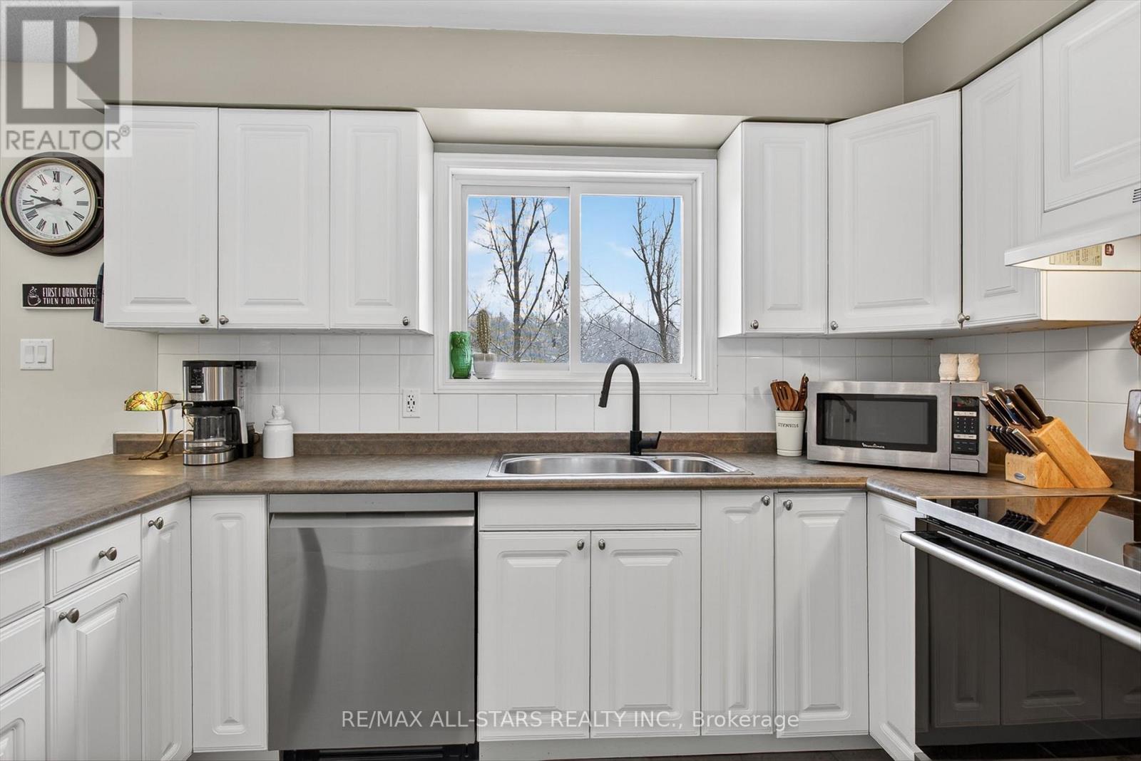 1636 Kirkfield Road, Kawartha Lakes, Ontario  K0M 2B0 - Photo 13 - X12832610