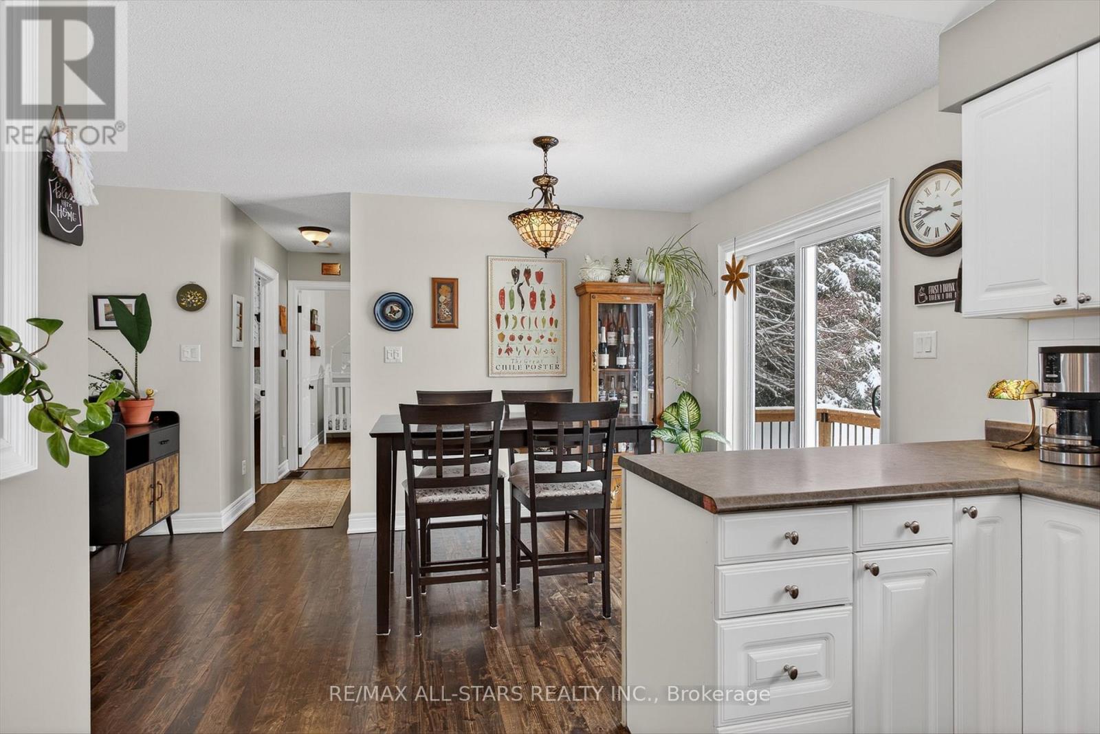 1636 Kirkfield Road, Kawartha Lakes, Ontario  K0M 2B0 - Photo 14 - X12832610