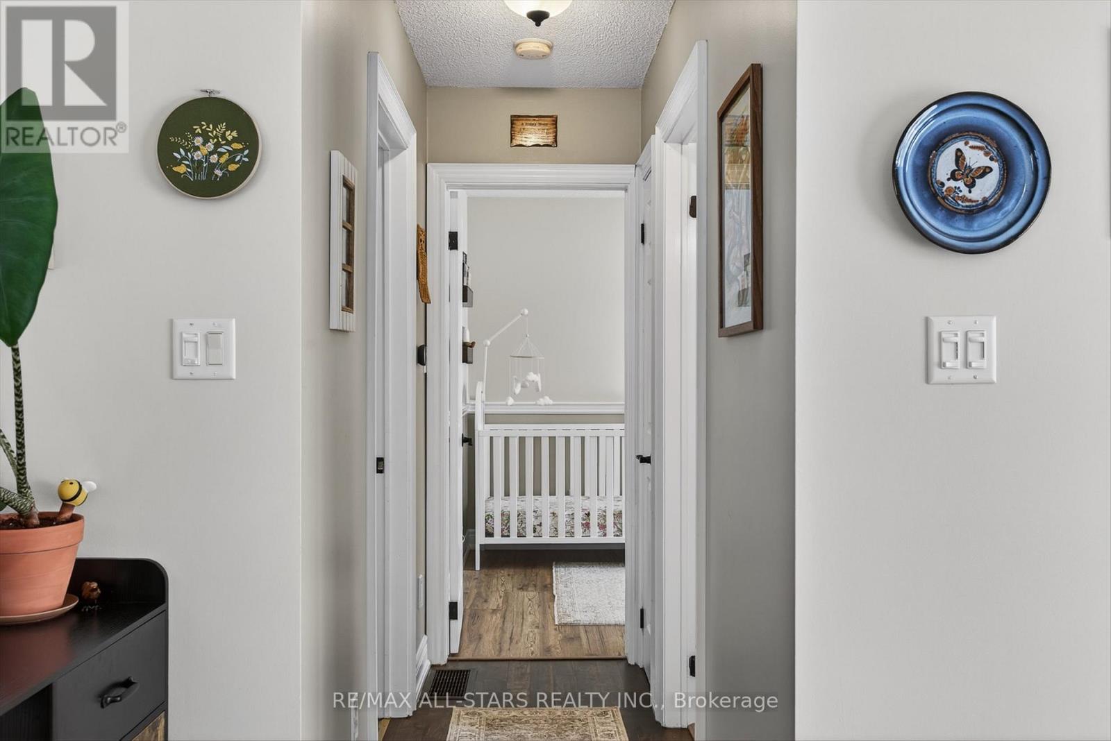 1636 Kirkfield Road, Kawartha Lakes, Ontario  K0M 2B0 - Photo 15 - X12832610