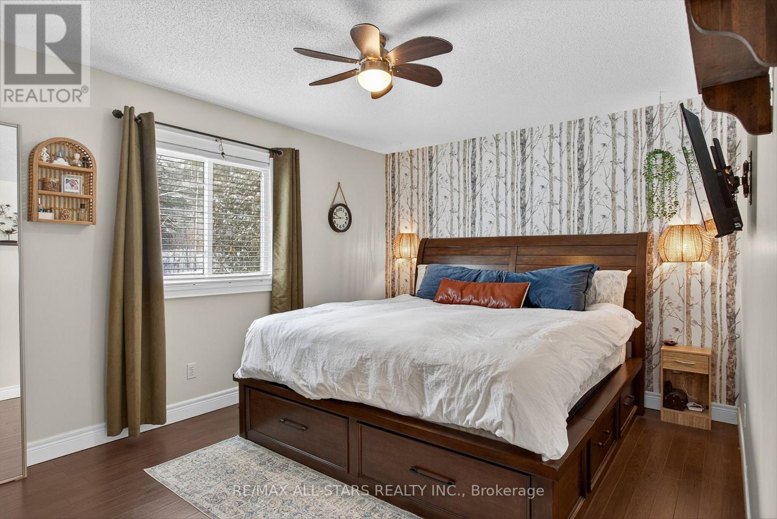 1636 Kirkfield Road, Kawartha Lakes, Ontario  K0M 2B0 - Photo 16 - X12832610