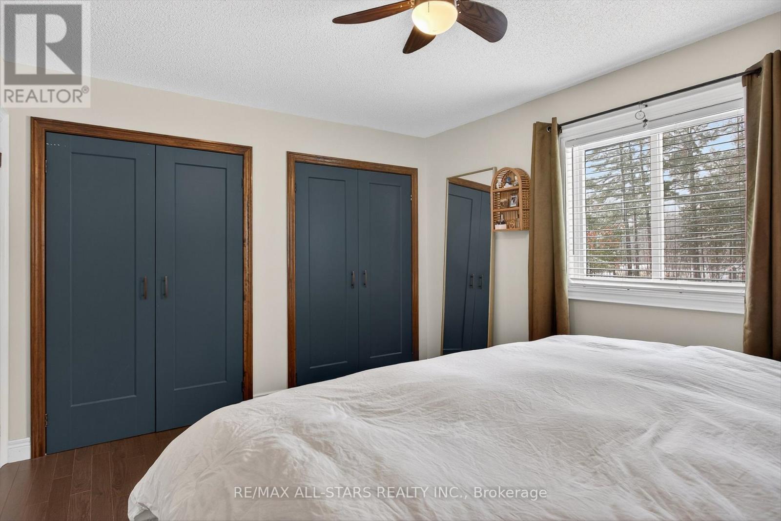 1636 Kirkfield Road, Kawartha Lakes, Ontario  K0M 2B0 - Photo 17 - X12832610