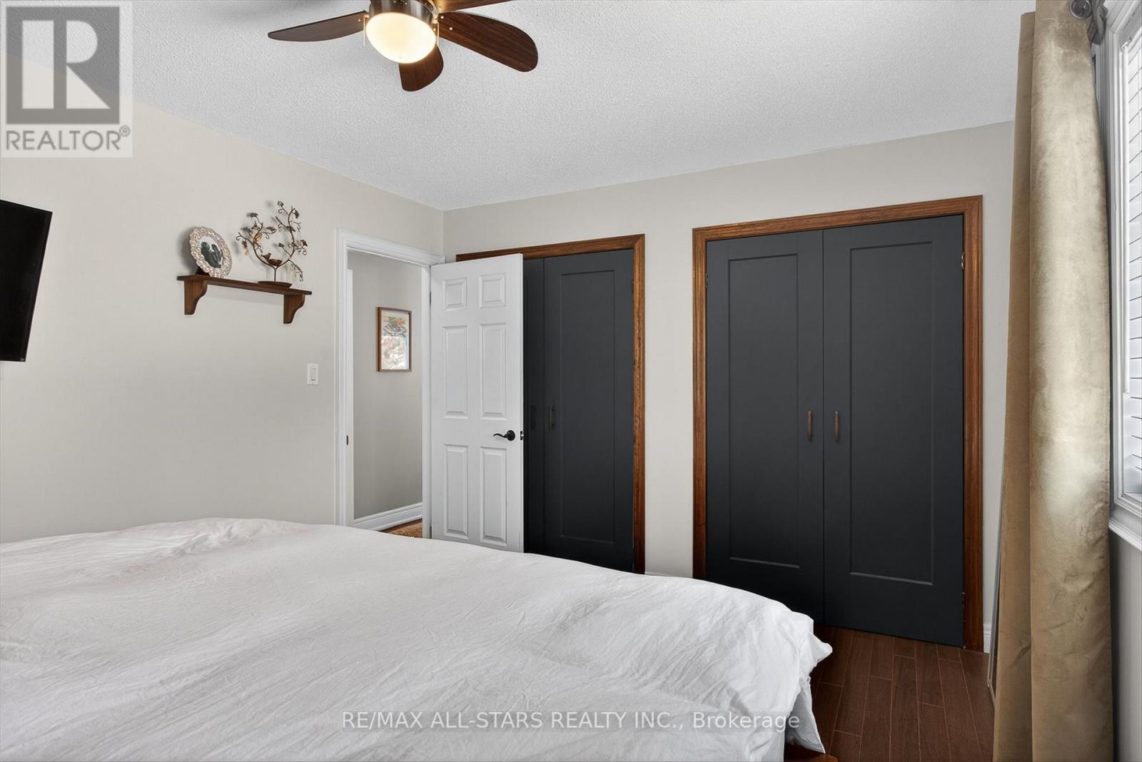 1636 Kirkfield Road, Kawartha Lakes, Ontario  K0M 2B0 - Photo 18 - X12832610