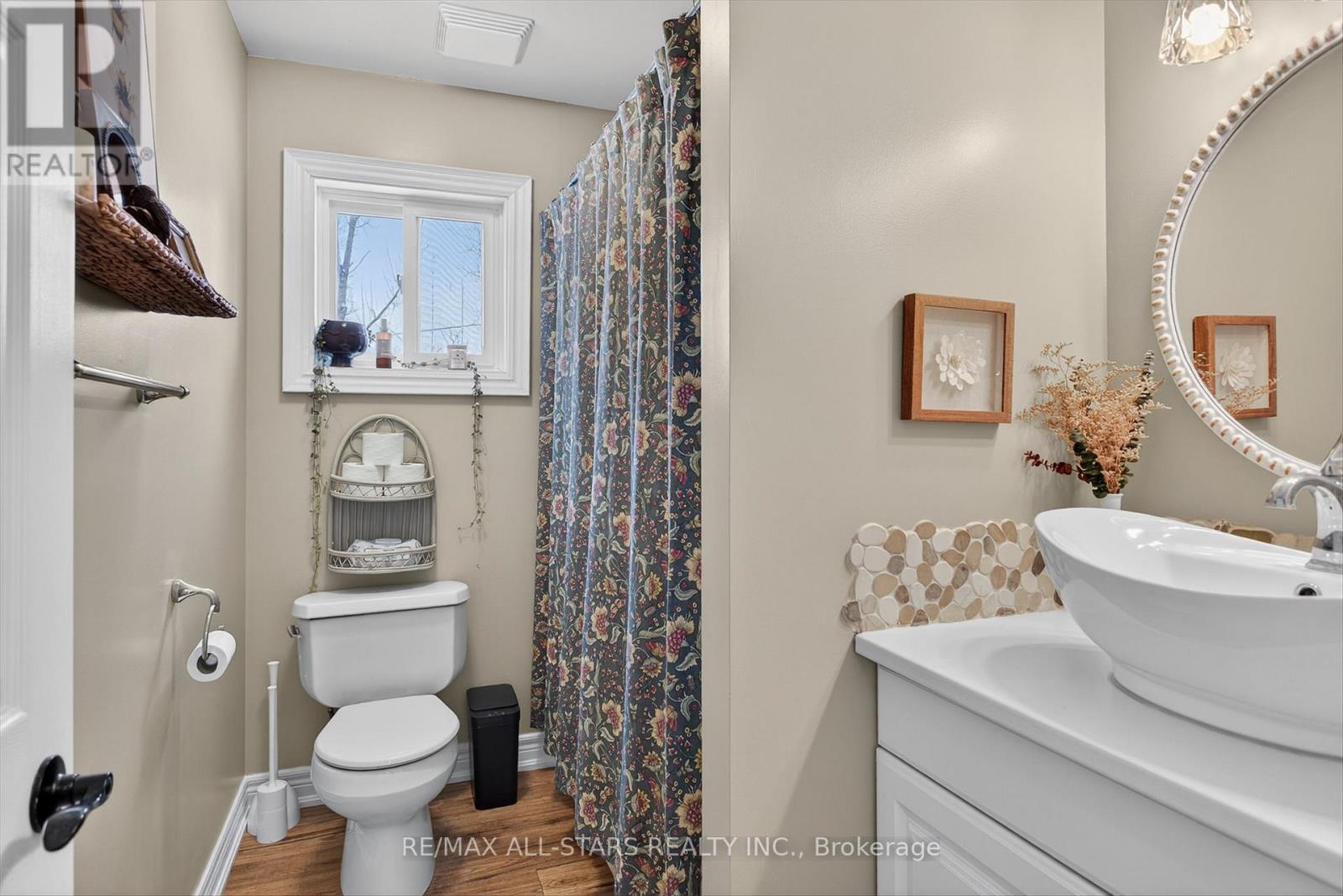 1636 Kirkfield Road, Kawartha Lakes, Ontario  K0M 2B0 - Photo 19 - X12832610