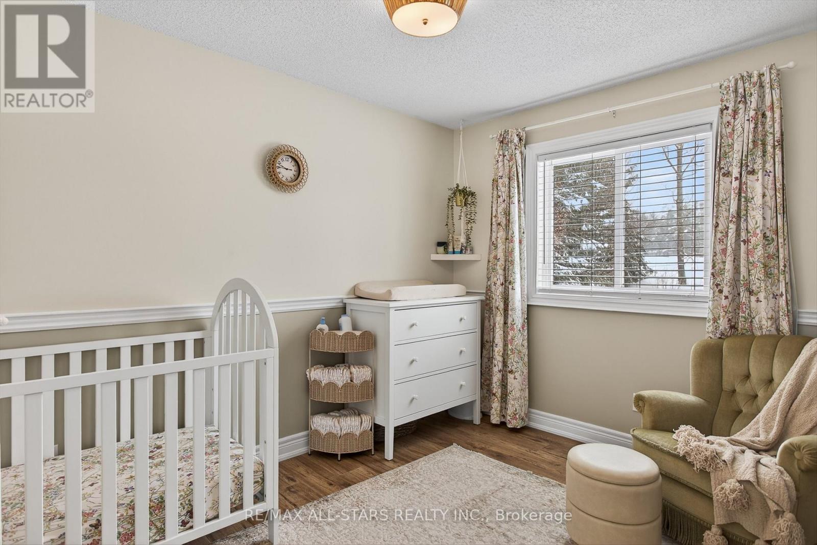 1636 Kirkfield Road, Kawartha Lakes, Ontario  K0M 2B0 - Photo 21 - X12832610