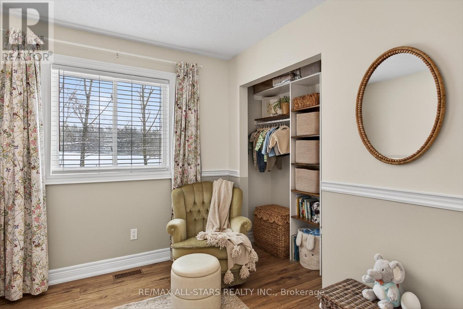 1636 Kirkfield Road, Kawartha Lakes, Ontario  K0M 2B0 - Photo 22 - X12832610