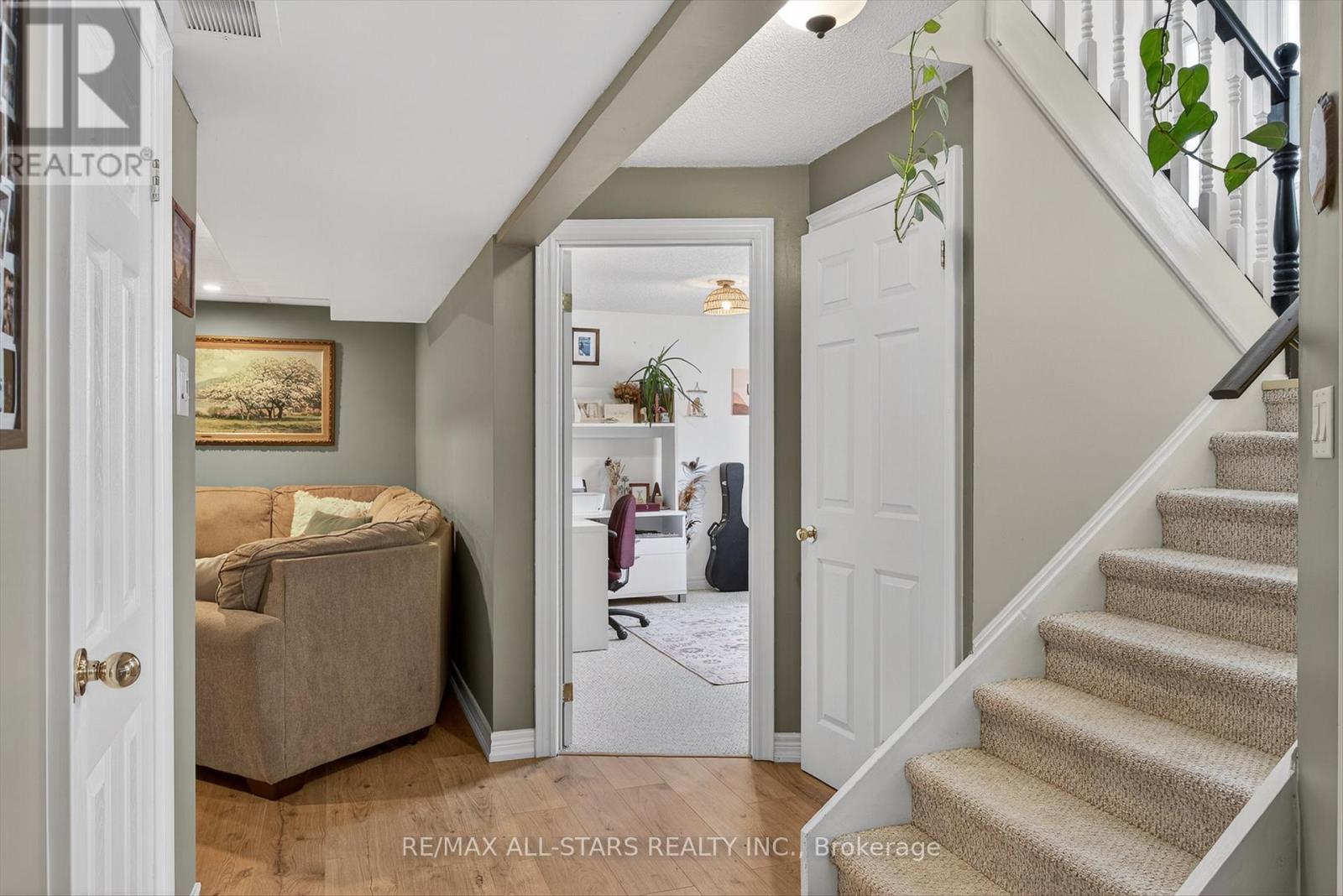 1636 Kirkfield Road, Kawartha Lakes, Ontario  K0M 2B0 - Photo 23 - X12832610