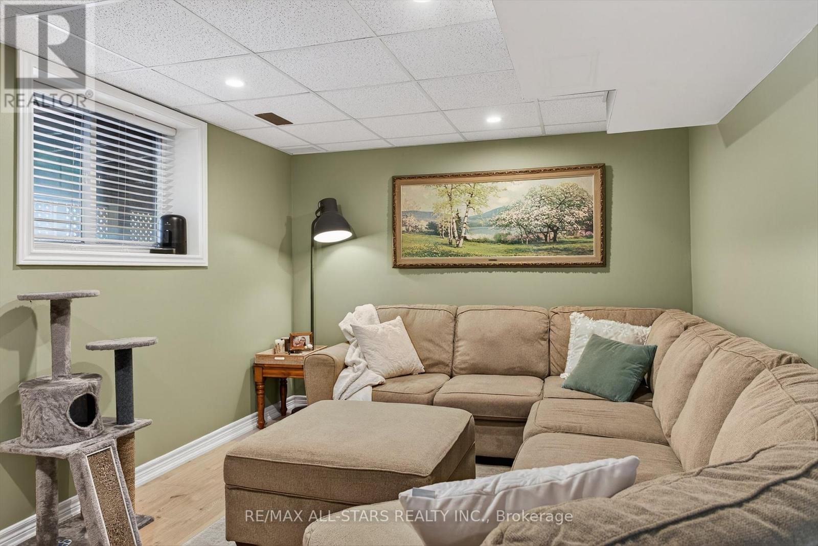 1636 Kirkfield Road, Kawartha Lakes, Ontario  K0M 2B0 - Photo 24 - X12832610