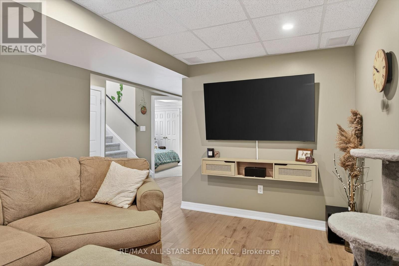 1636 Kirkfield Road, Kawartha Lakes, Ontario  K0M 2B0 - Photo 25 - X12832610