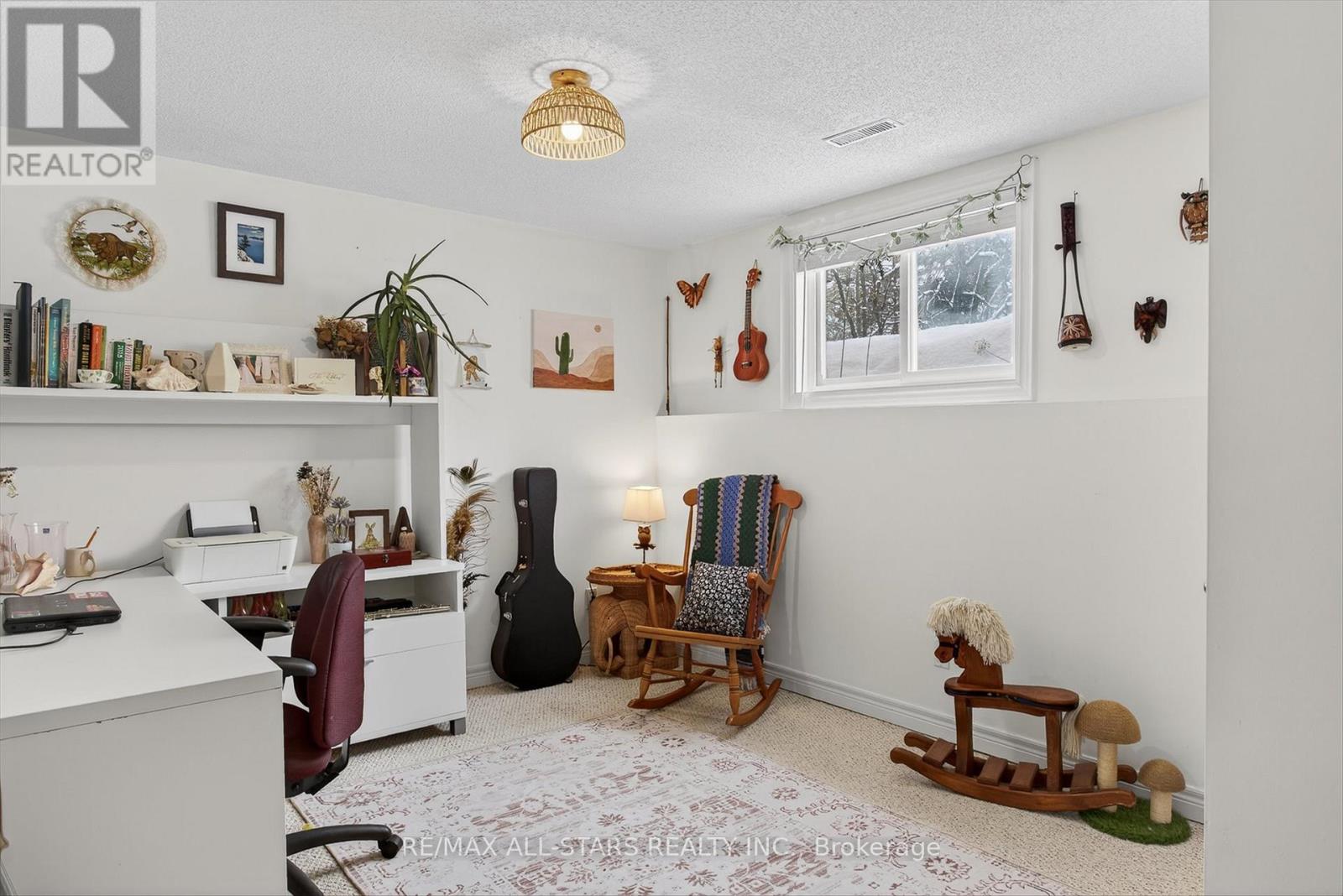 1636 Kirkfield Road, Kawartha Lakes, Ontario  K0M 2B0 - Photo 26 - X12832610