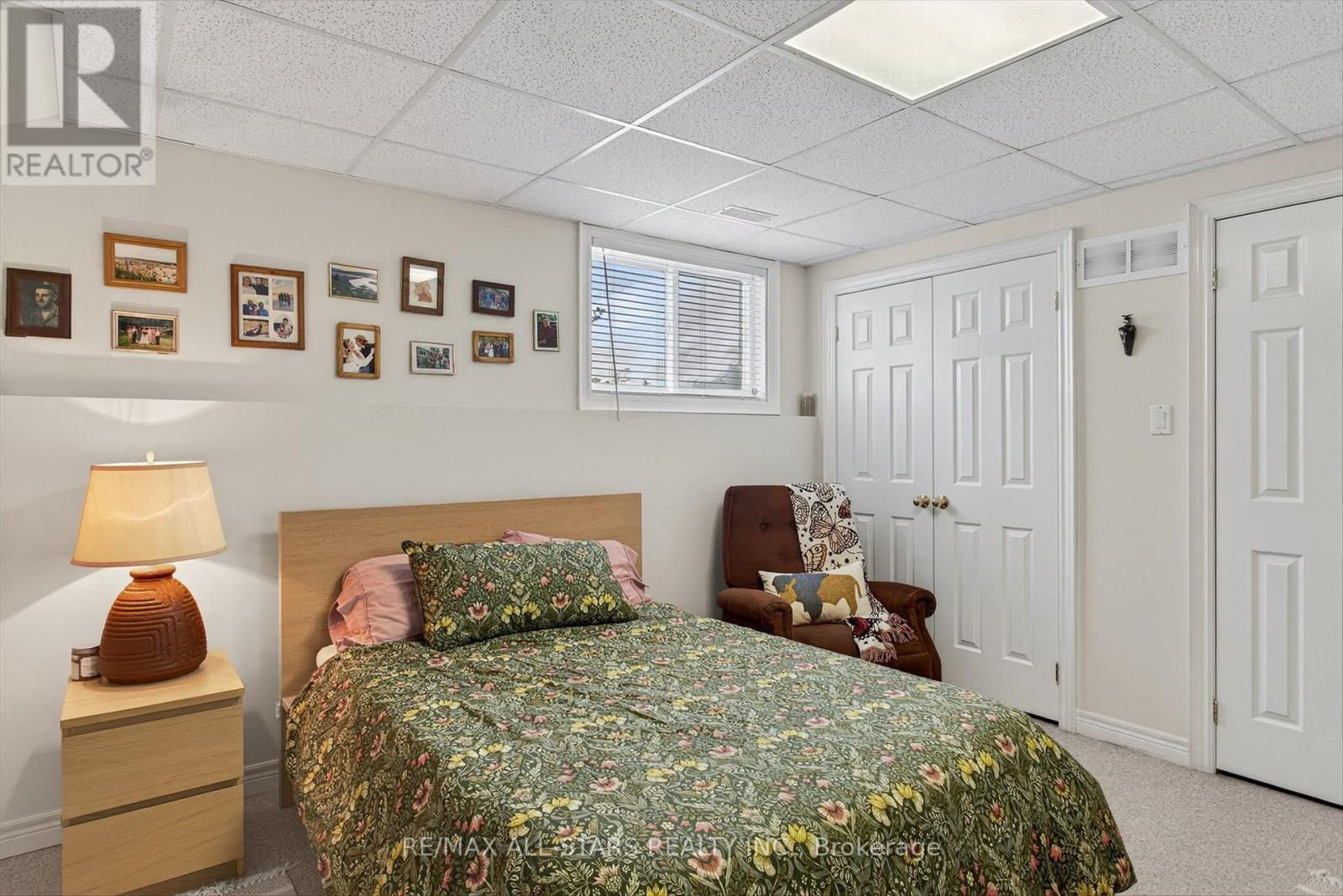 1636 Kirkfield Road, Kawartha Lakes, Ontario  K0M 2B0 - Photo 28 - X12832610