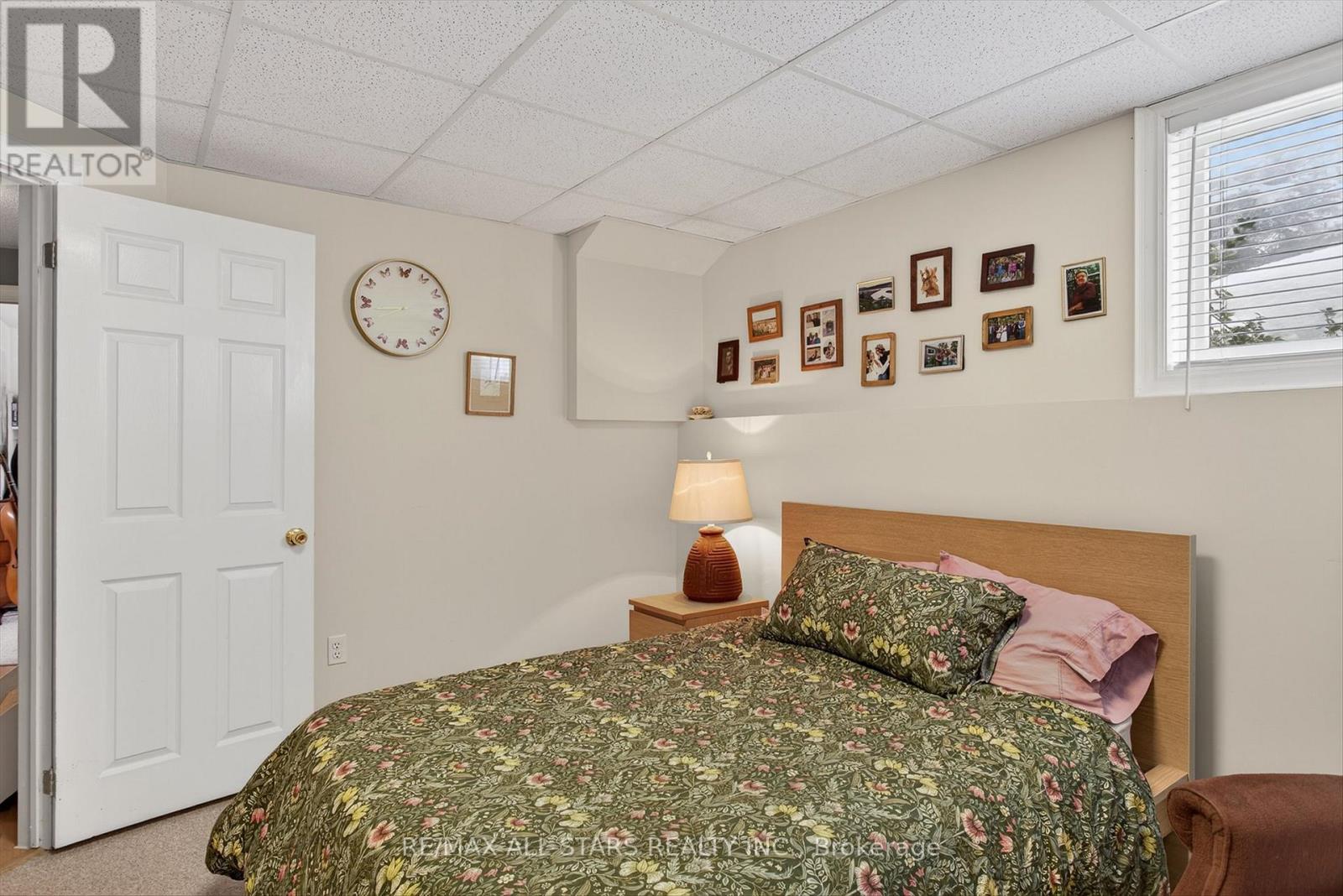 1636 Kirkfield Road, Kawartha Lakes, Ontario  K0M 2B0 - Photo 29 - X12832610