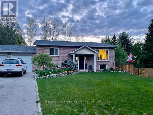 1636 Kirkfield Road, Kawartha Lakes, Ontario  K0M 2B0 - Photo 3 - X12832610