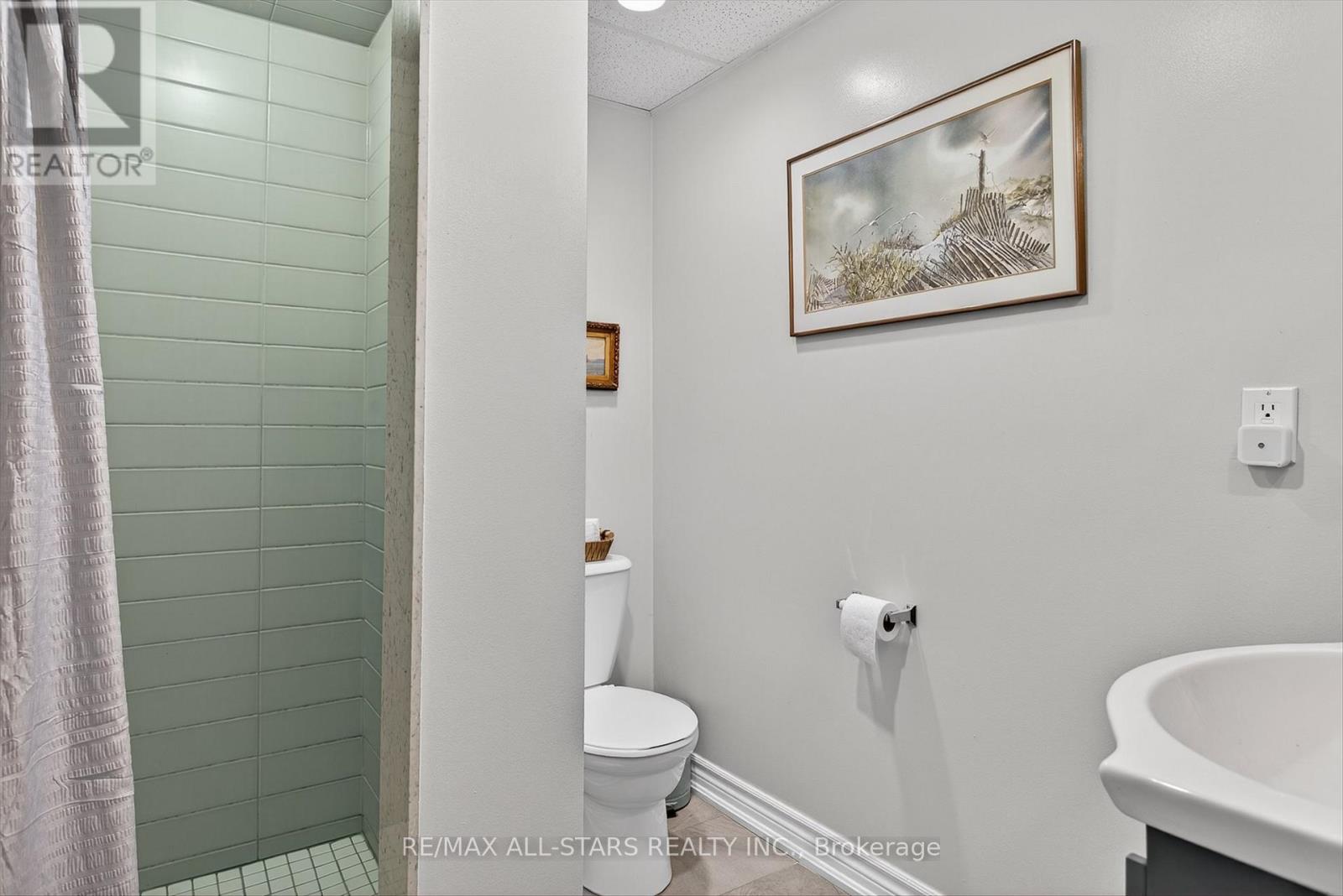 1636 Kirkfield Road, Kawartha Lakes, Ontario  K0M 2B0 - Photo 30 - X12832610