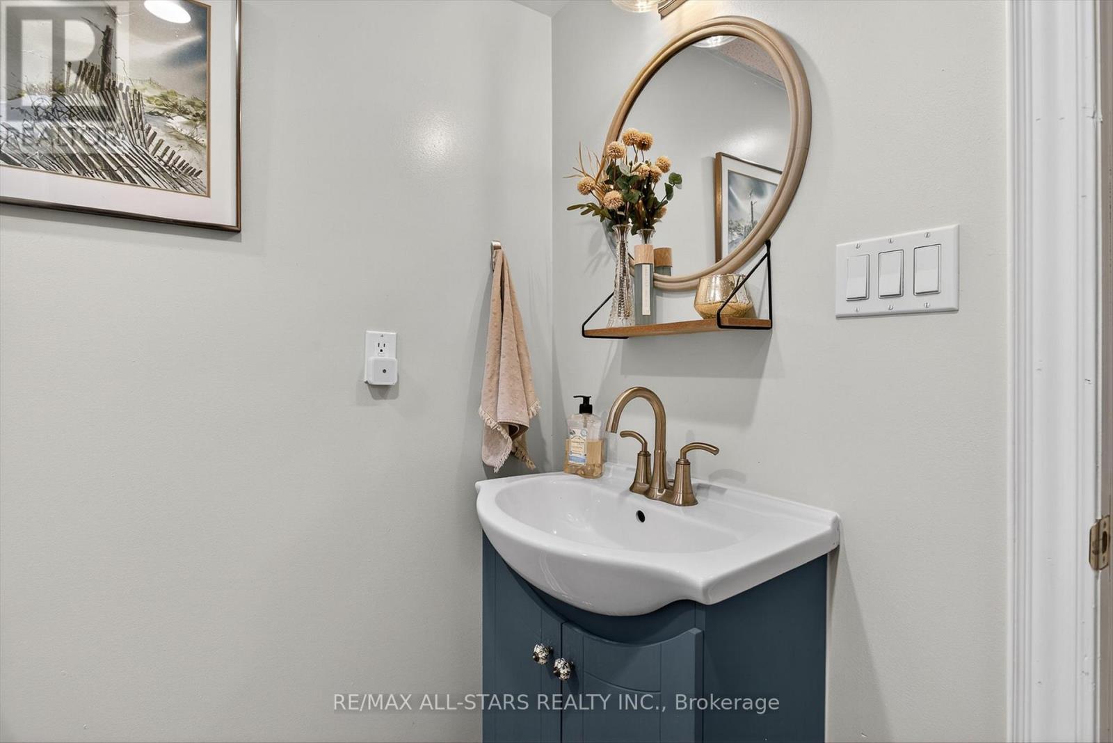 1636 Kirkfield Road, Kawartha Lakes, Ontario  K0M 2B0 - Photo 31 - X12832610