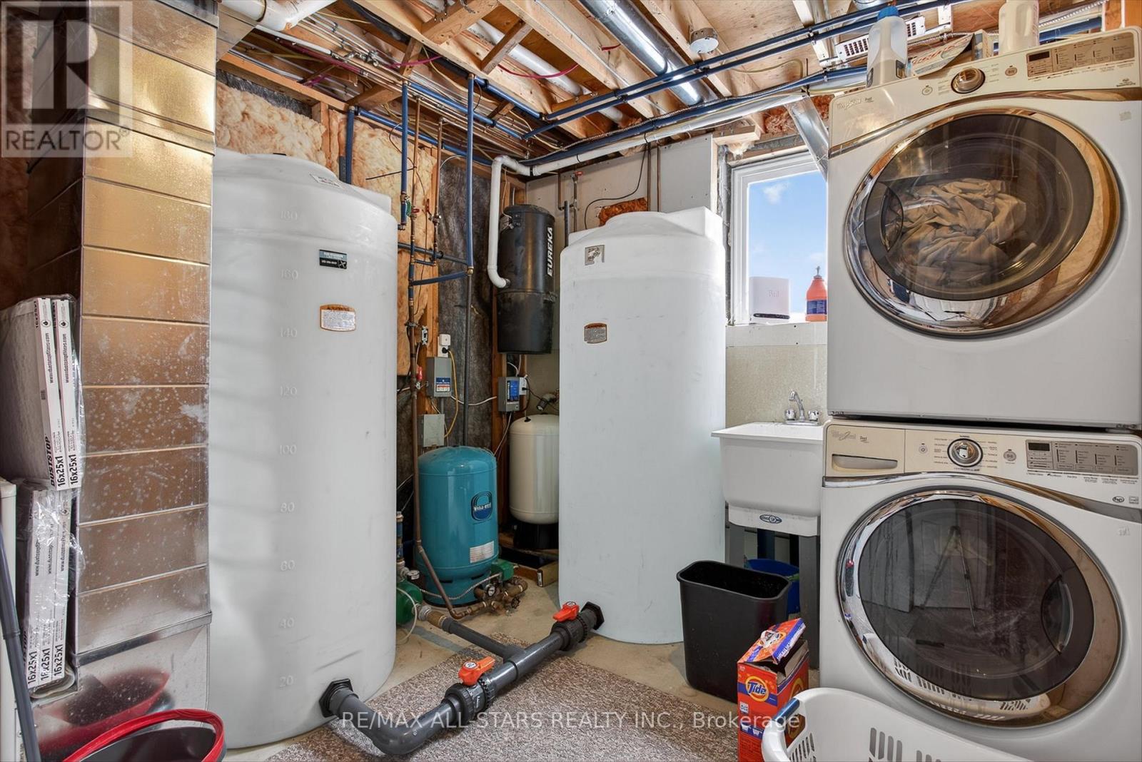 1636 Kirkfield Road, Kawartha Lakes, Ontario  K0M 2B0 - Photo 32 - X12832610