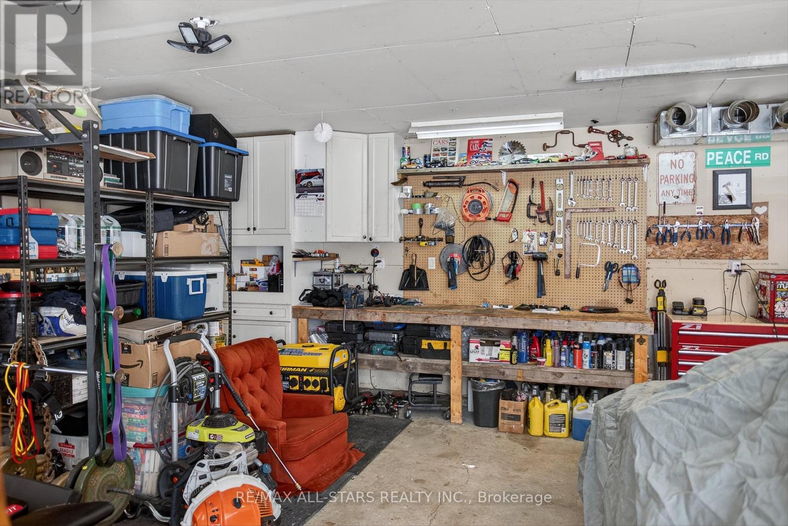 1636 Kirkfield Road, Kawartha Lakes, Ontario  K0M 2B0 - Photo 33 - X12832610