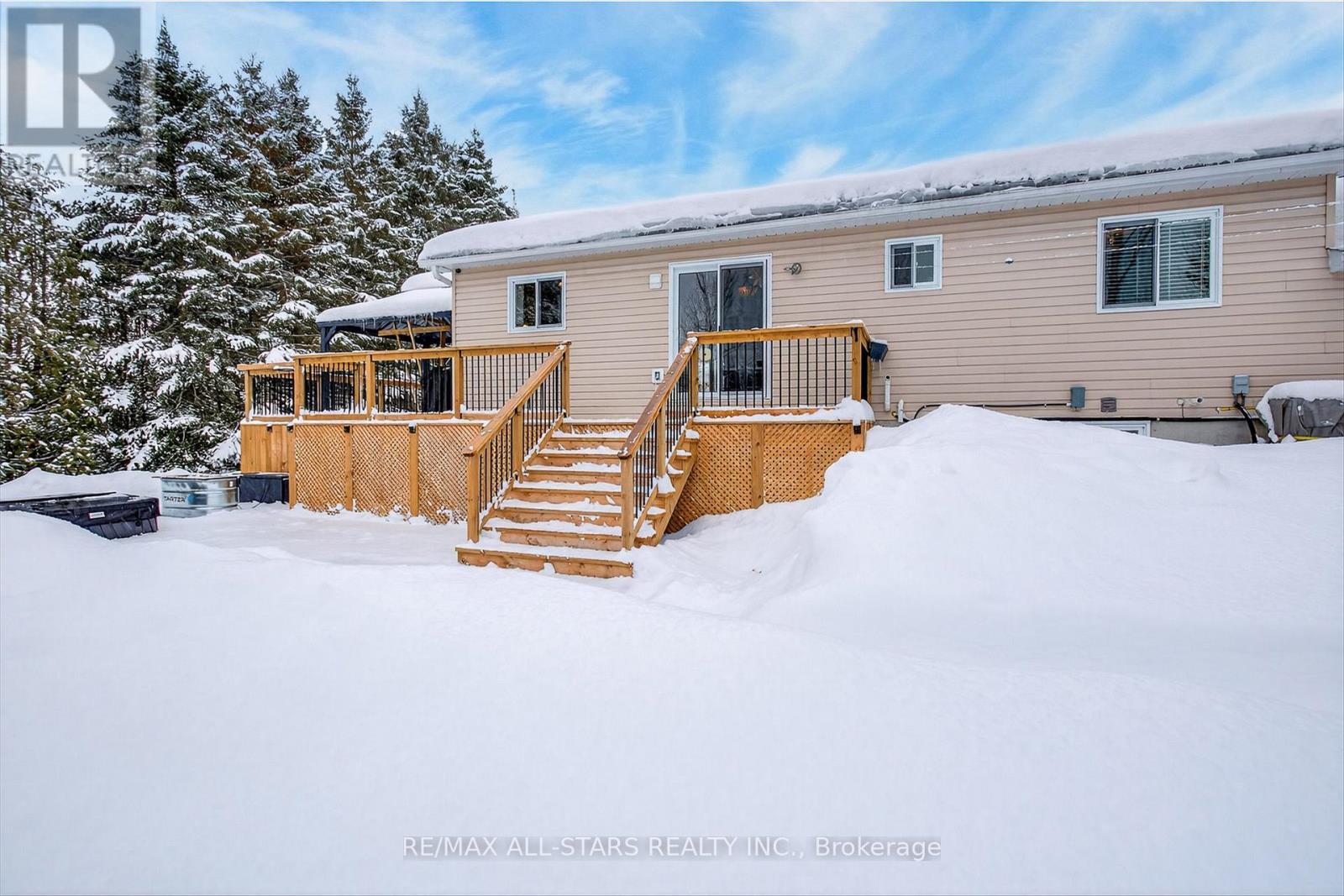 1636 Kirkfield Road, Kawartha Lakes, Ontario  K0M 2B0 - Photo 34 - X12832610