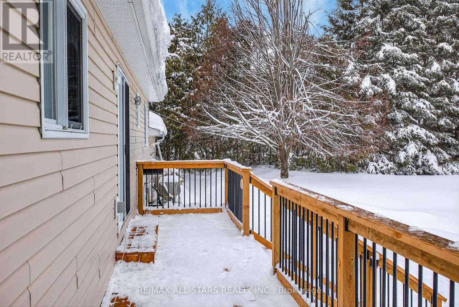 1636 Kirkfield Road, Kawartha Lakes, Ontario  K0M 2B0 - Photo 38 - X12832610