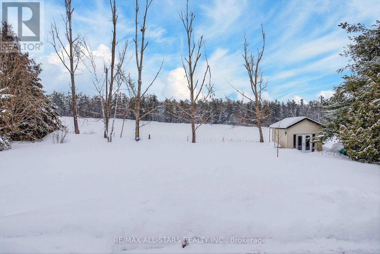 1636 Kirkfield Road, Kawartha Lakes, Ontario  K0M 2B0 - Photo 39 - X12832610