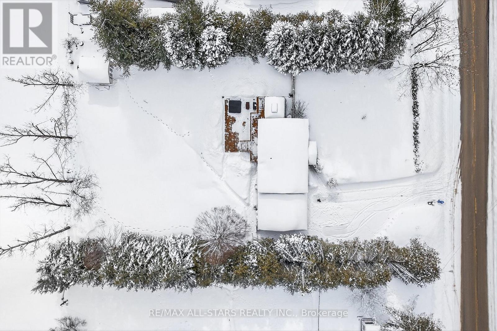 1636 Kirkfield Road, Kawartha Lakes, Ontario  K0M 2B0 - Photo 44 - X12832610