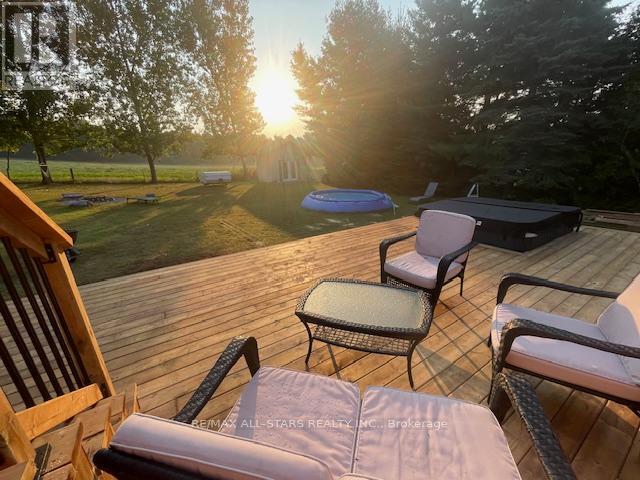 1636 Kirkfield Road, Kawartha Lakes, Ontario  K0M 2B0 - Photo 45 - X12832610