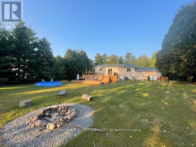 1636 Kirkfield Road, Kawartha Lakes, Ontario  K0M 2B0 - Photo 46 - X12832610