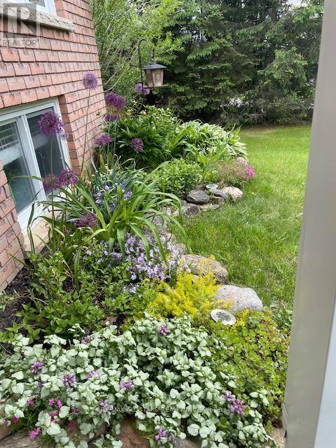 1636 Kirkfield Road, Kawartha Lakes, Ontario  K0M 2B0 - Photo 48 - X12832610