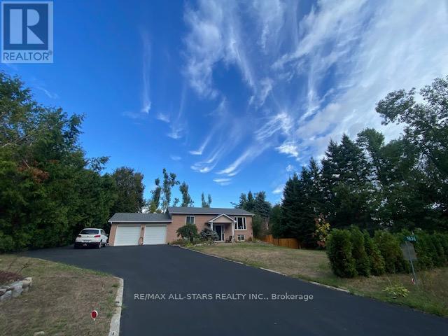 1636 Kirkfield Road, Kawartha Lakes, Ontario  K0M 2B0 - Photo 49 - X12832610