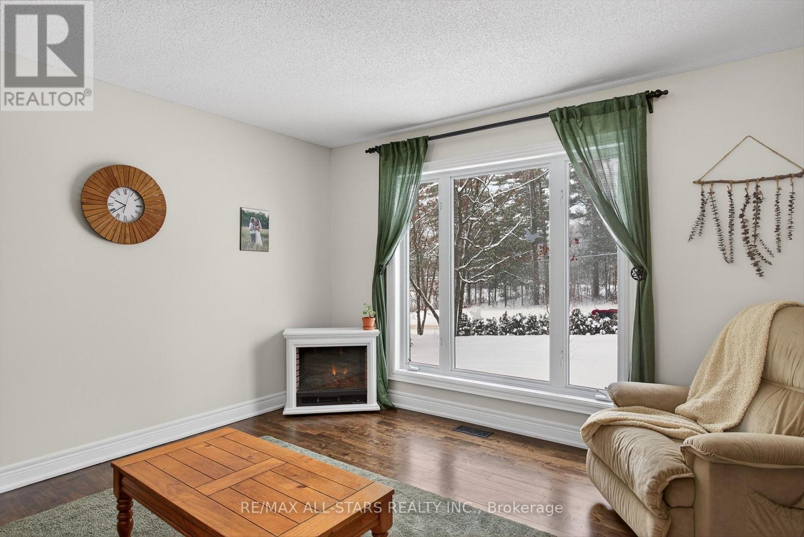 1636 Kirkfield Road, Kawartha Lakes, Ontario  K0M 2B0 - Photo 6 - X12832610