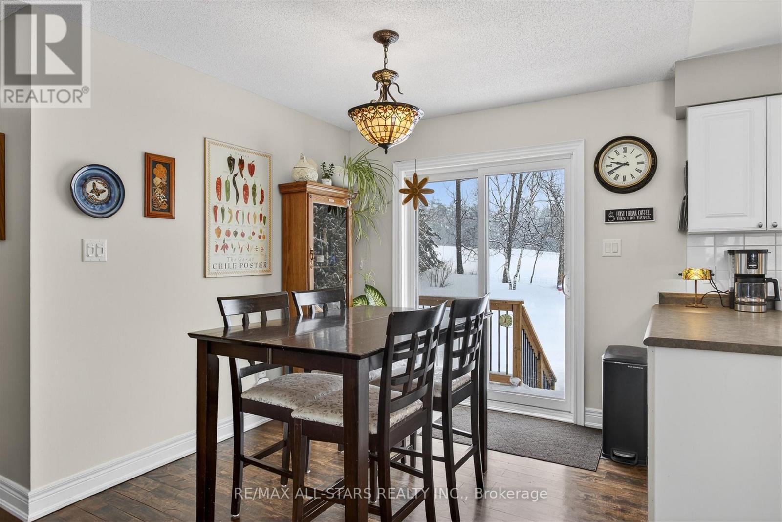 1636 Kirkfield Road, Kawartha Lakes, Ontario  K0M 2B0 - Photo 9 - X12832610