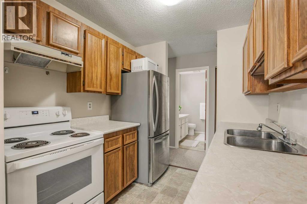 302, 41 Bennett Street, Red Deer, Alberta  T4R 1V4 - Photo 4 - A2287836