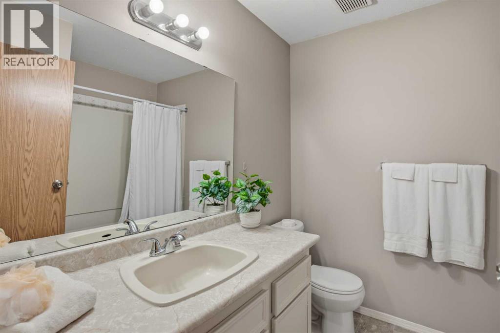 302, 41 Bennett Street, Red Deer, Alberta  T4R 1V4 - Photo 14 - A2287836