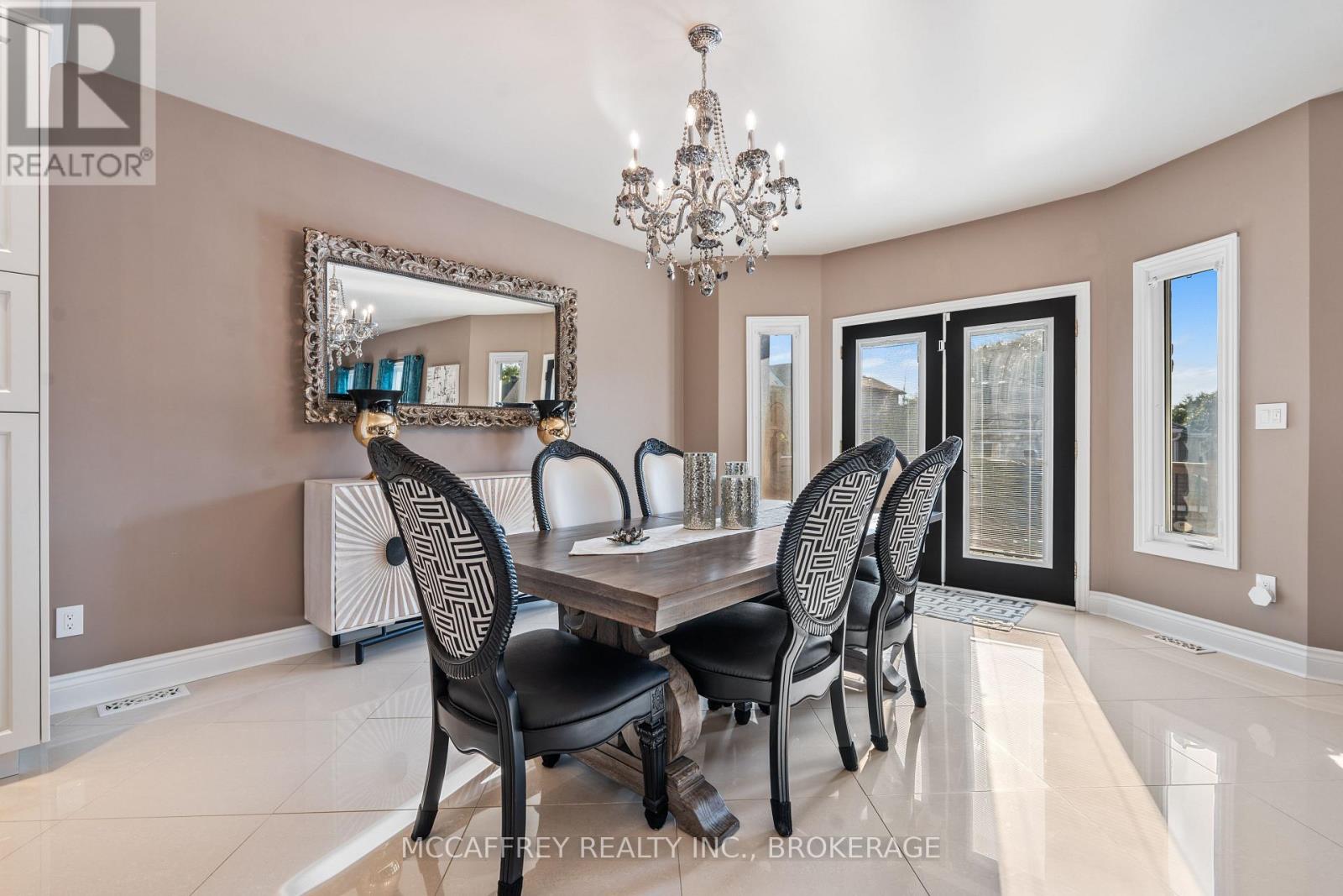 1463 Apollo Terrace, Kingston, Ontario  K7P 3K5 - Photo 11 - X12832604