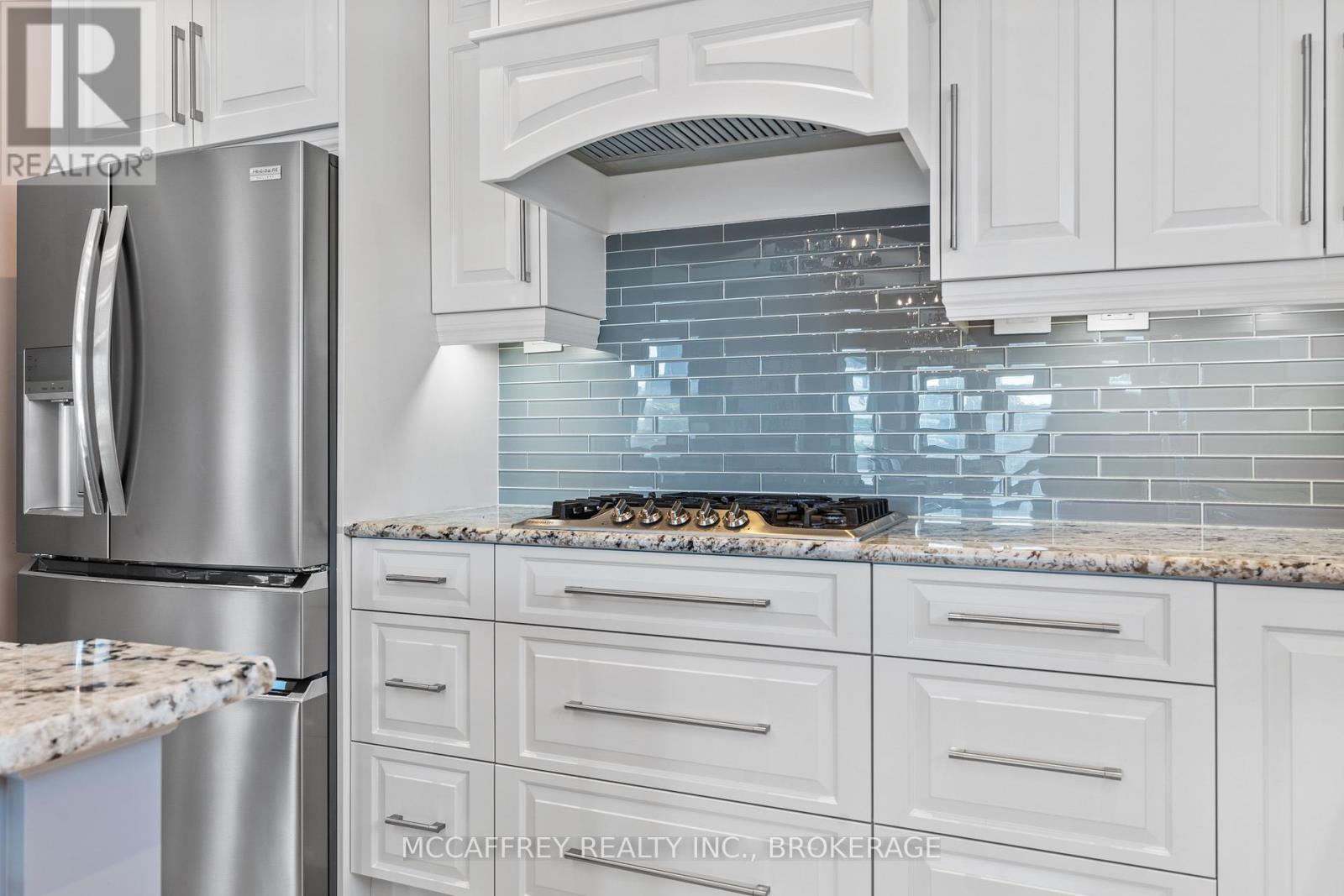 1463 Apollo Terrace, Kingston, Ontario  K7P 3K5 - Photo 17 - X12832604