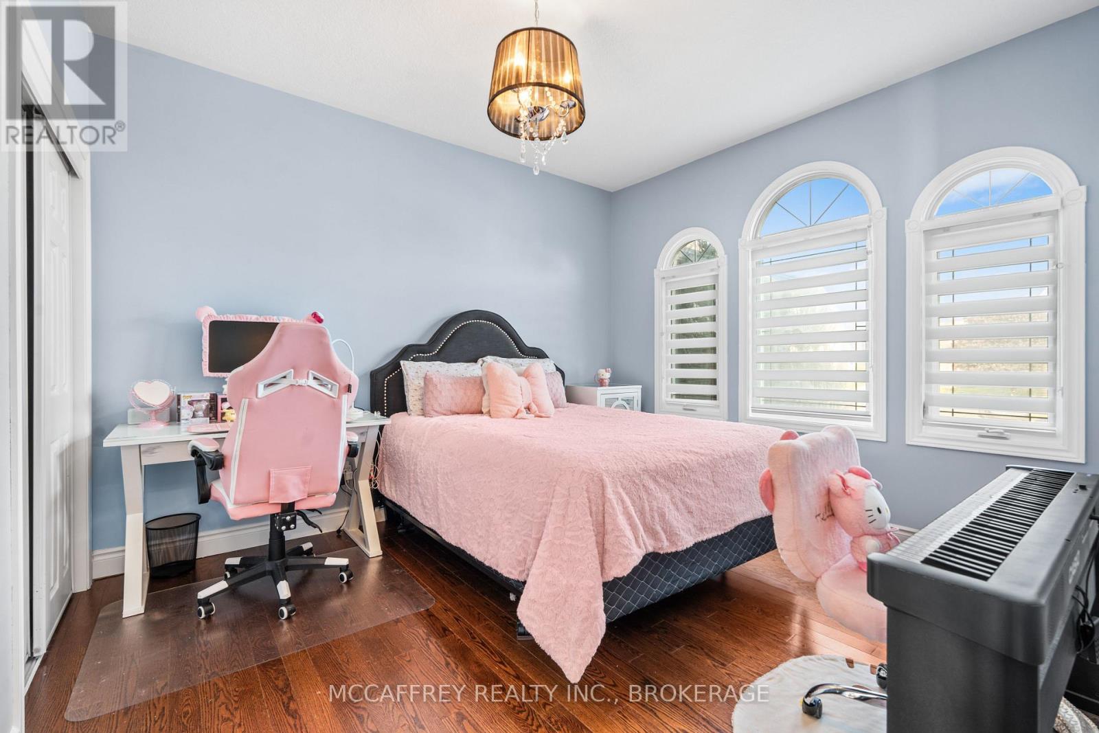 1463 Apollo Terrace, Kingston, Ontario  K7P 3K5 - Photo 22 - X12832604