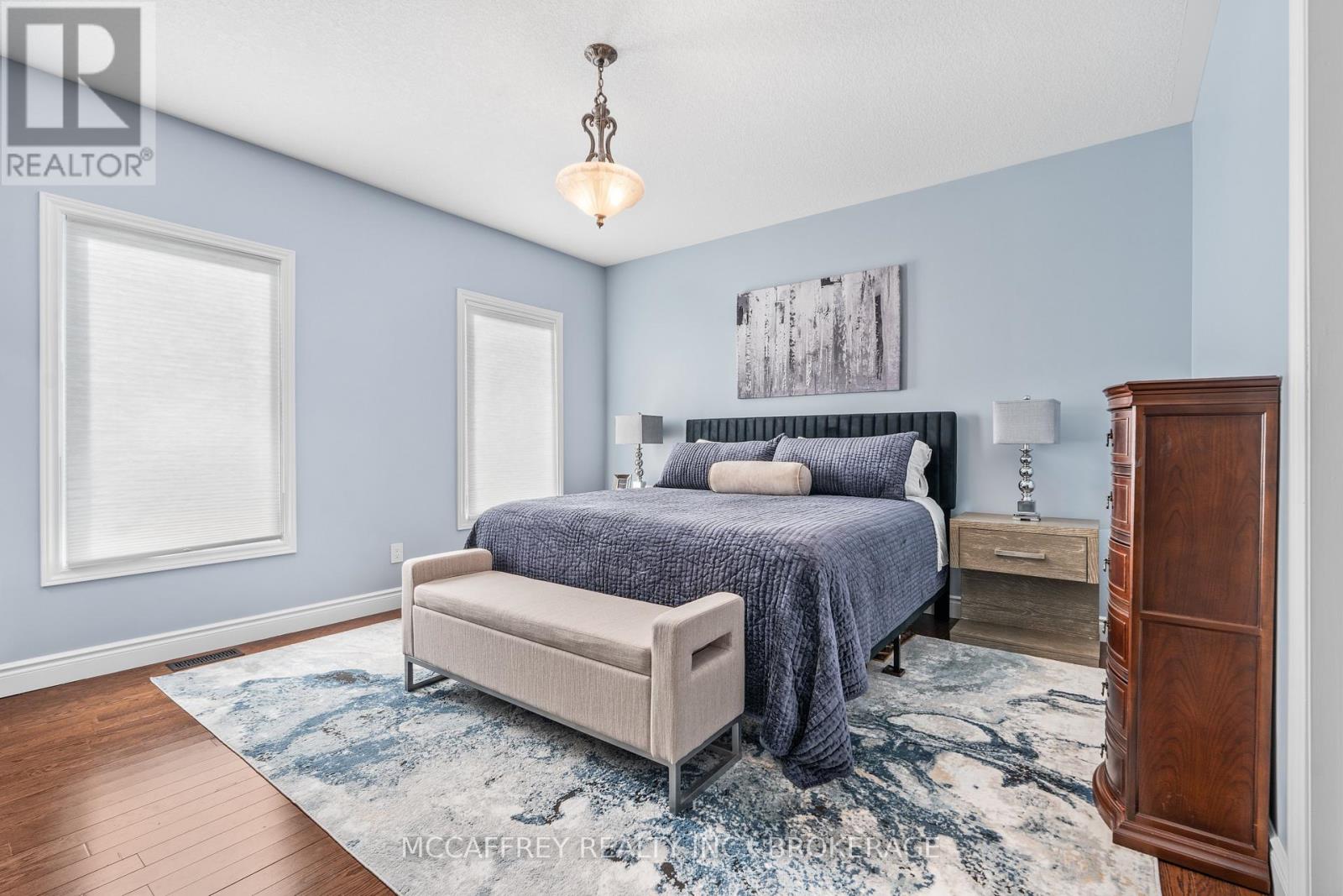 1463 Apollo Terrace, Kingston, Ontario  K7P 3K5 - Photo 24 - X12832604