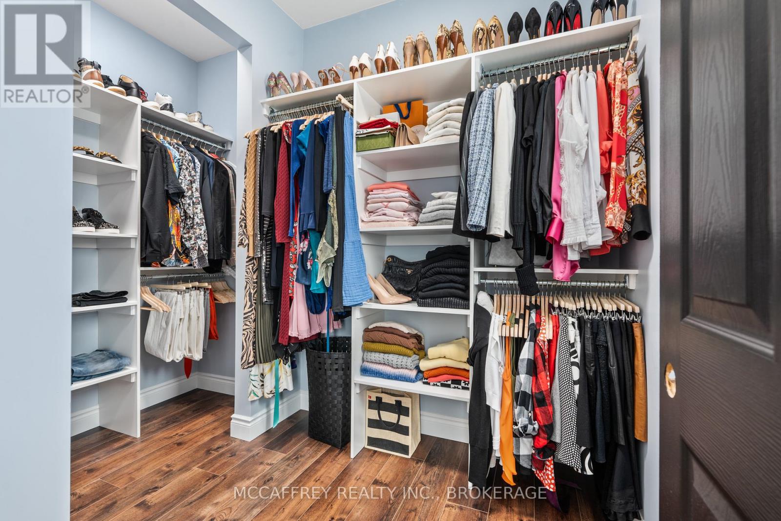 1463 Apollo Terrace, Kingston, Ontario  K7P 3K5 - Photo 26 - X12832604