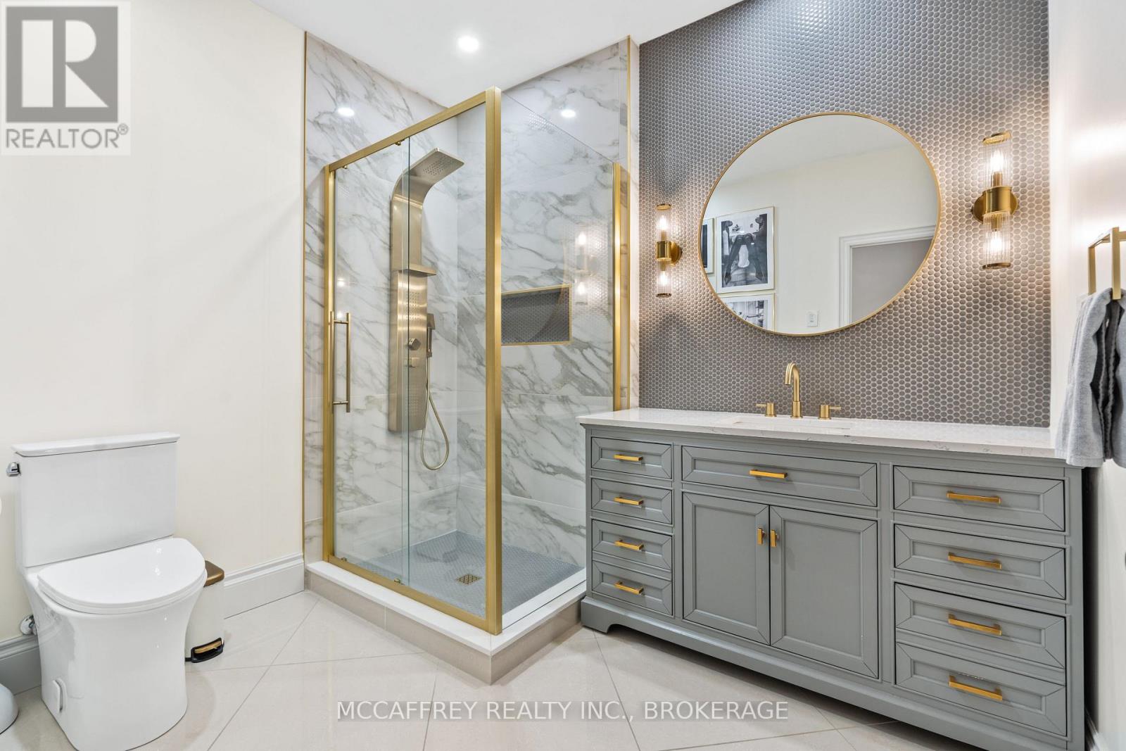 1463 Apollo Terrace, Kingston, Ontario  K7P 3K5 - Photo 29 - X12832604