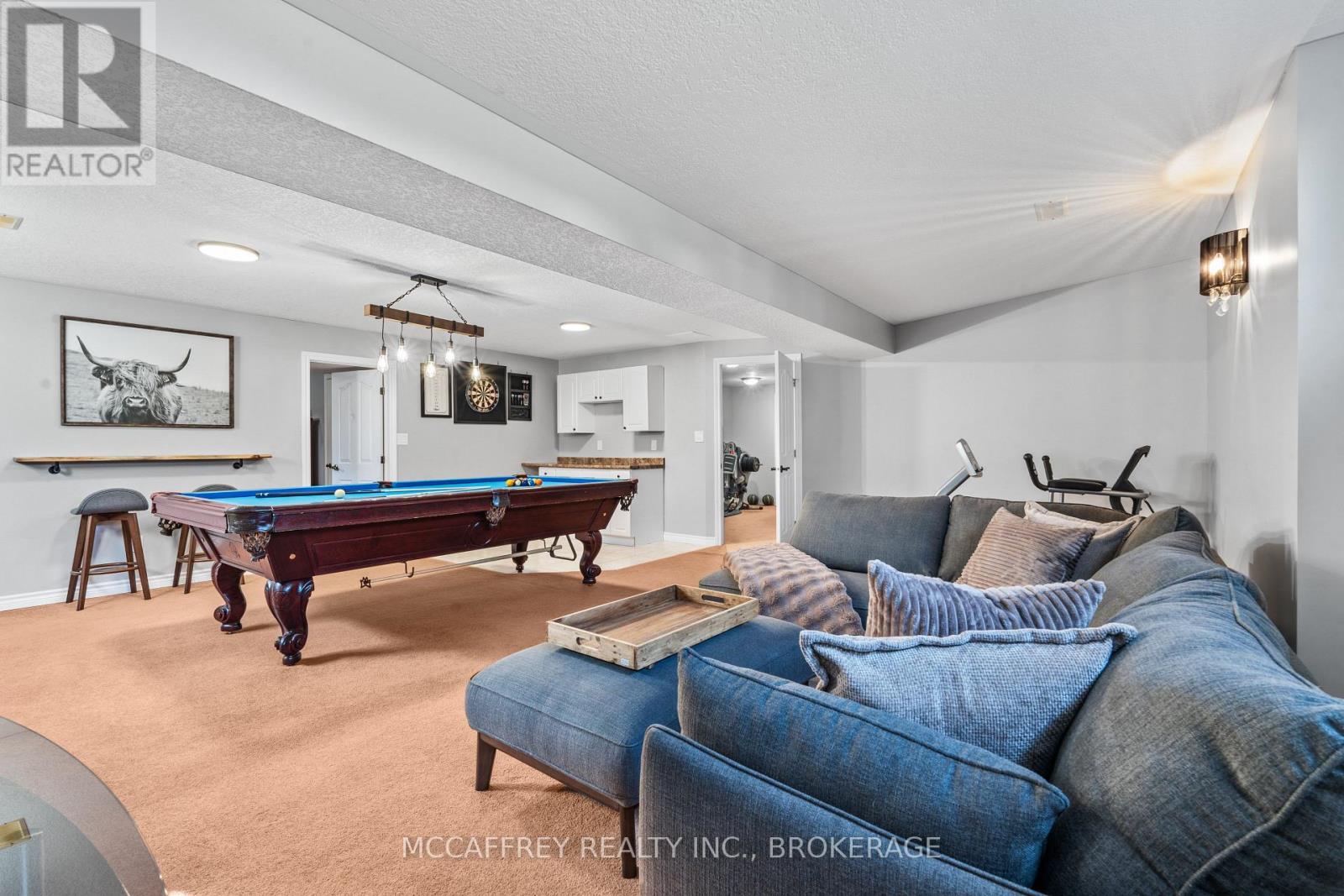 1463 Apollo Terrace, Kingston, Ontario  K7P 3K5 - Photo 33 - X12832604