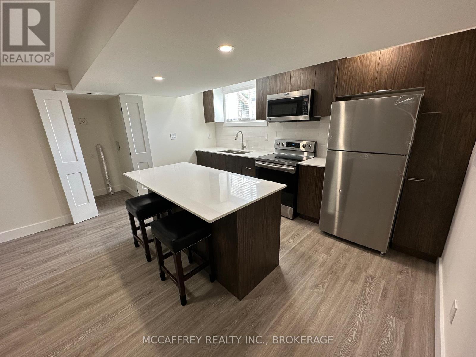 1463 Apollo Terrace, Kingston, Ontario  K7P 3K5 - Photo 36 - X12832604