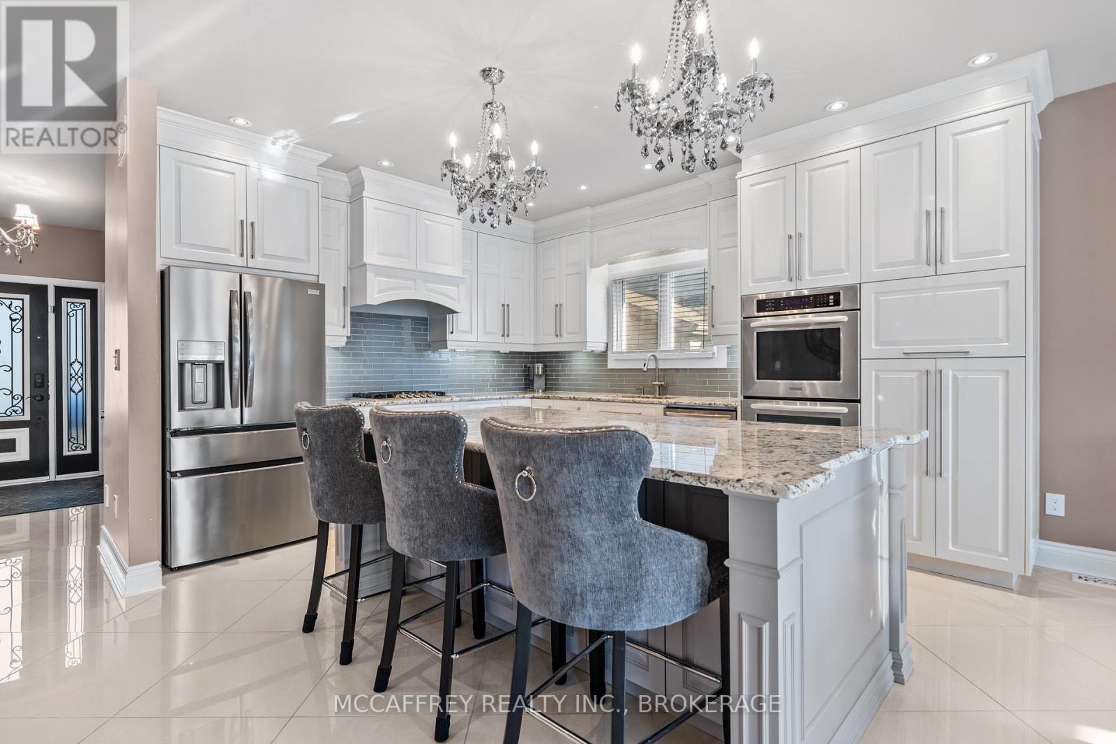 1463 Apollo Terrace, Kingston, Ontario  K7P 3K5 - Photo 4 - X12832604