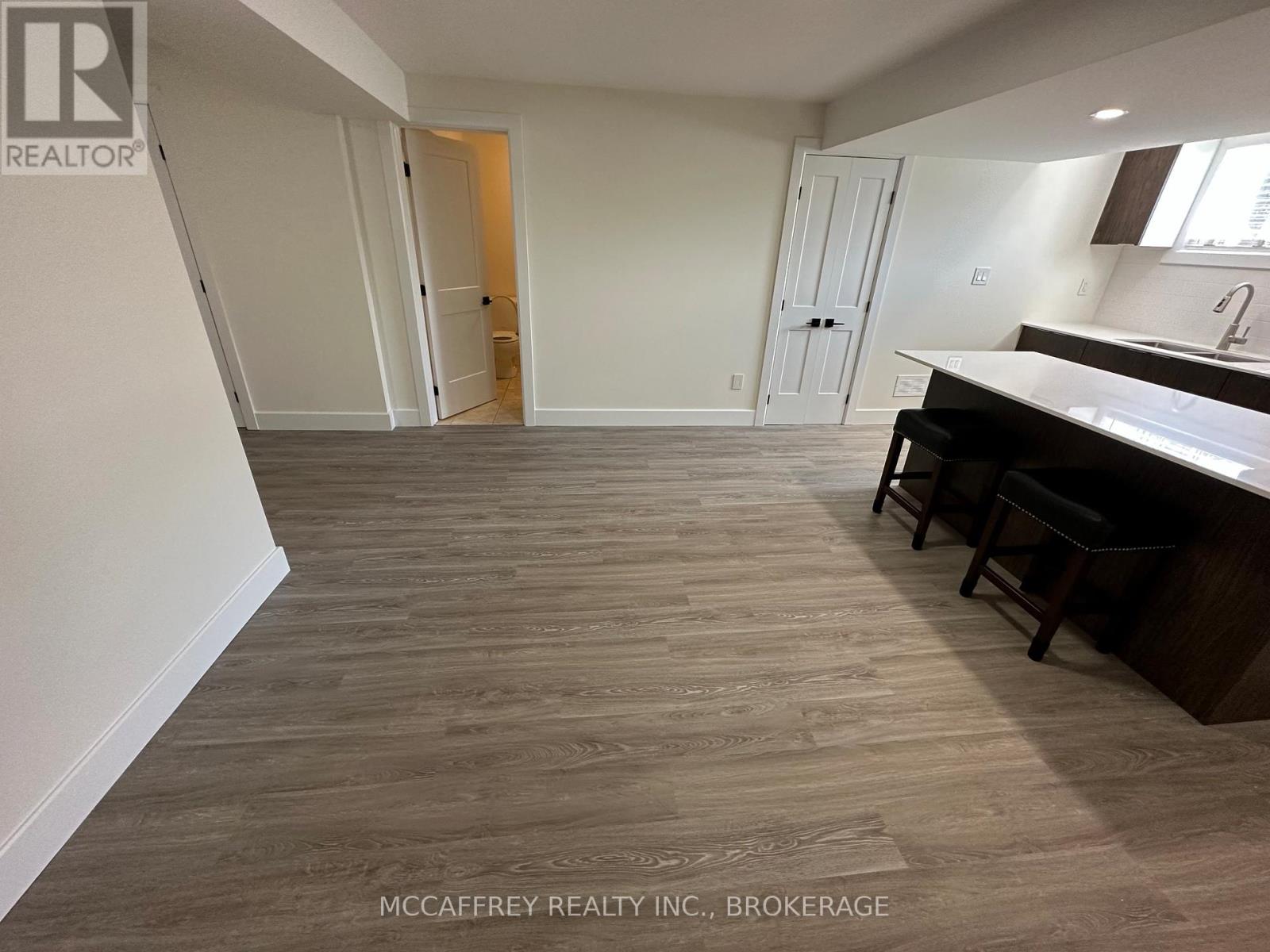 1463 Apollo Terrace, Kingston, Ontario  K7P 3K5 - Photo 40 - X12832604