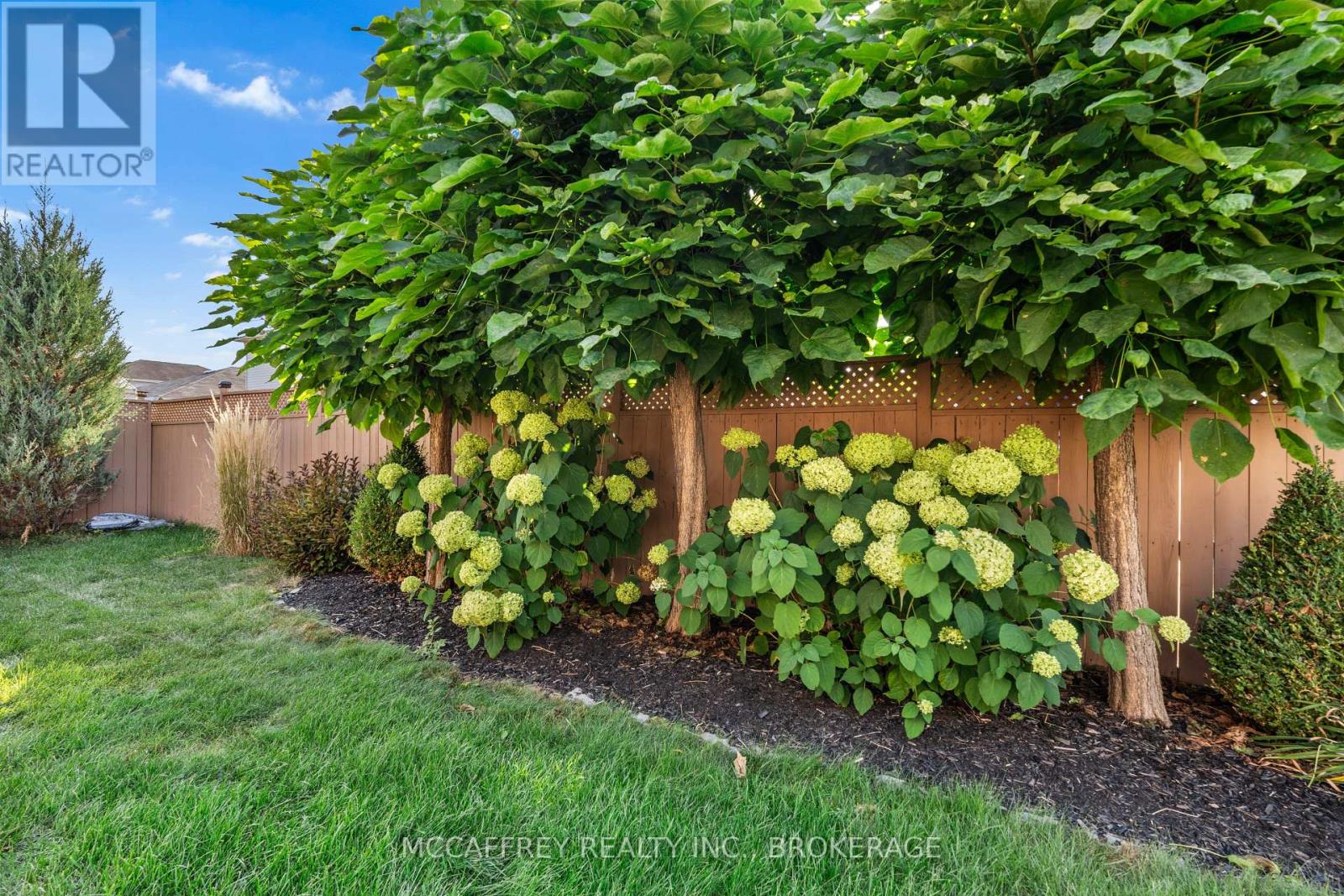 1463 Apollo Terrace, Kingston, Ontario  K7P 3K5 - Photo 43 - X12832604