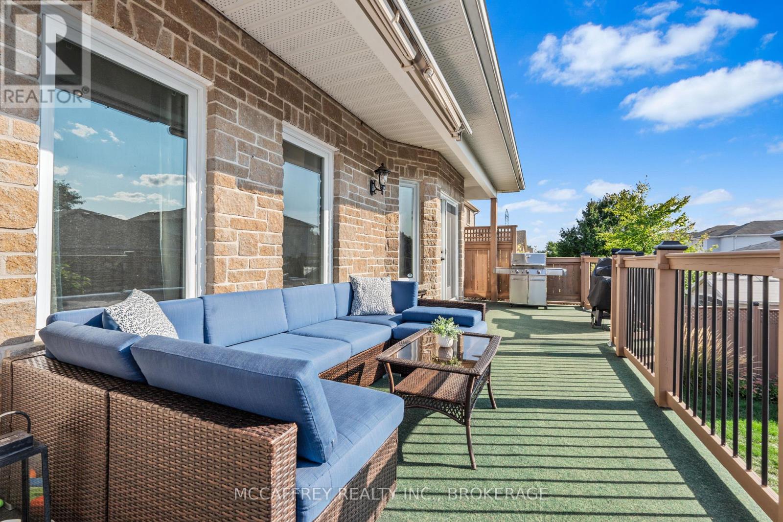 1463 Apollo Terrace, Kingston, Ontario  K7P 3K5 - Photo 46 - X12832604