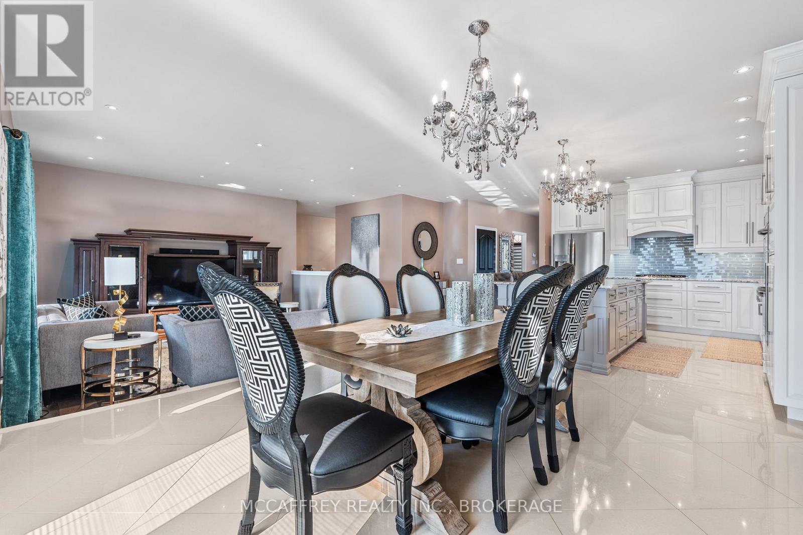 1463 Apollo Terrace, Kingston, Ontario  K7P 3K5 - Photo 6 - X12832604