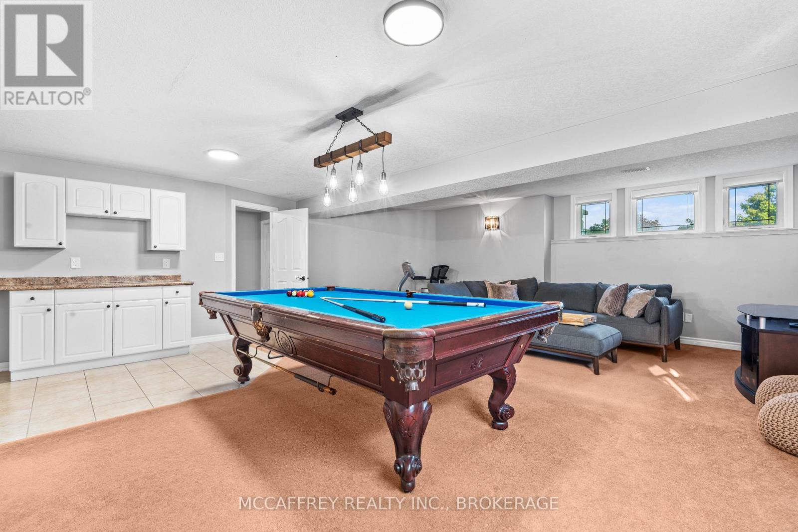 1463 Apollo Terrace, Kingston, Ontario  K7P 3K5 - Photo 7 - X12832604