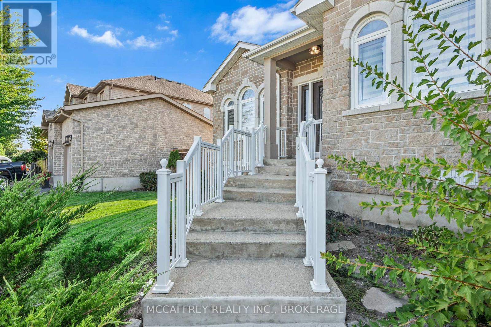 1463 Apollo Terrace, Kingston, Ontario  K7P 3K5 - Photo 8 - X12832604