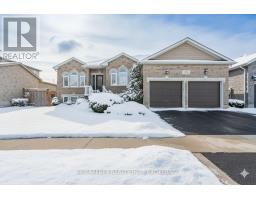 1463 APOLLO TERRACE, Kingston, Ontario