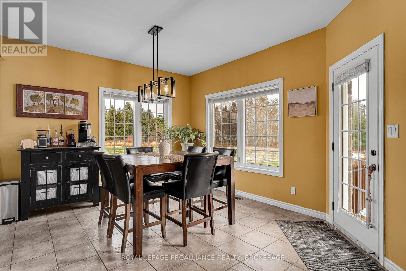 61 Conner Drive, Gananoque, Ontario K7G 2V4 - Photo 16 - X12832620