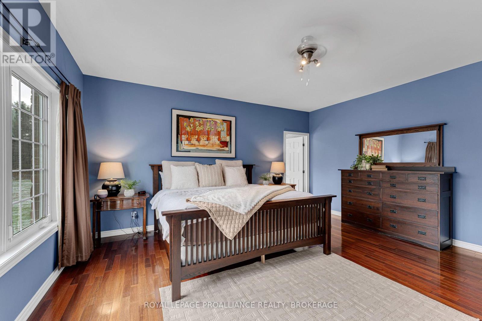 61 Conner Drive, Gananoque, Ontario K7G 2V4 - Photo 28 - X12832620